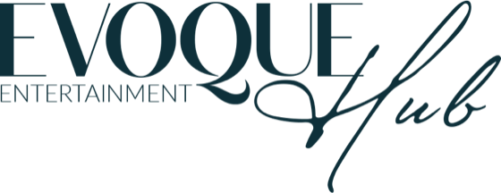 Evoque Entertainment Hub