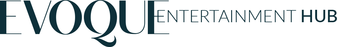 Evoque Entertainment Hub